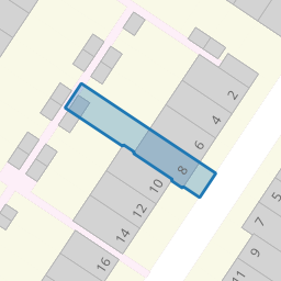 Perceel STN02-G-5611