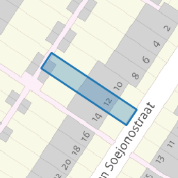 Perceel STN02-G-5613