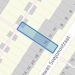 Perceel STN02-G-5614