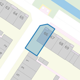 Perceel STN02-G-5615