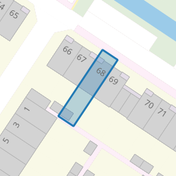 Perceel STN02-G-5617