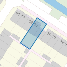 Perceel STN02-G-5618