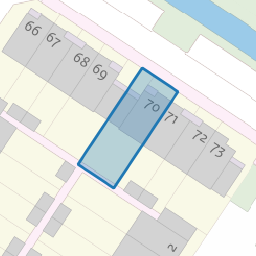 Perceel STN02-G-5619