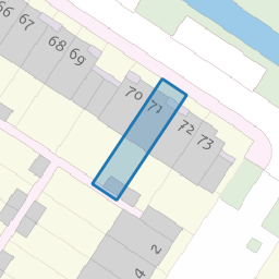 Perceel STN02-G-5620