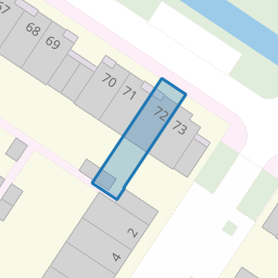 Perceel STN02-G-5621