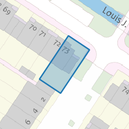 Perceel STN02-G-5622