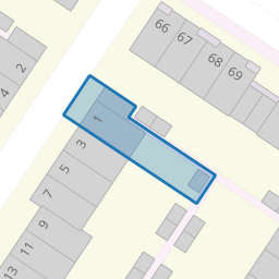 Perceel STN02-G-5623