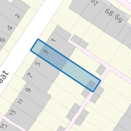 Perceel STN02-G-5624