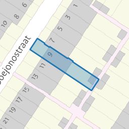 Perceel STN02-G-5627