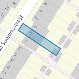 Perceel STN02-G-5628