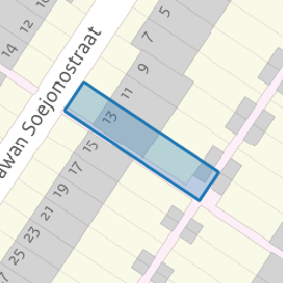 Perceel STN02-G-5629