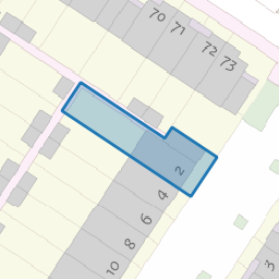 Perceel STN02-G-5630