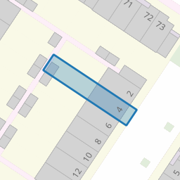 Perceel STN02-G-5631