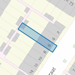 Perceel STN02-G-5632