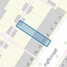 Perceel STN02-G-5634