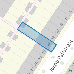 Perceel STN02-G-5636