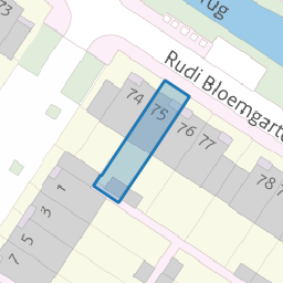 Perceel STN02-G-5638