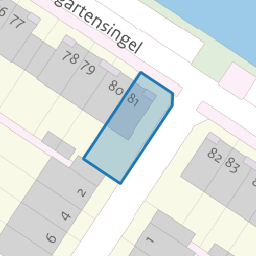 Perceel STN02-G-5644