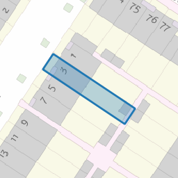 Perceel STN02-G-5646