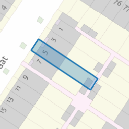 Perceel STN02-G-5647