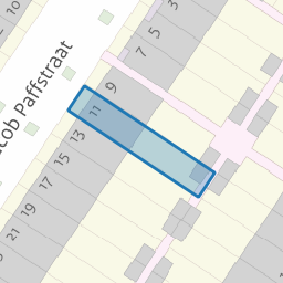Perceel STN02-G-5650