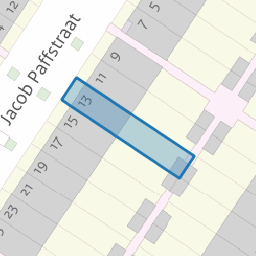 Perceel STN02-G-5651