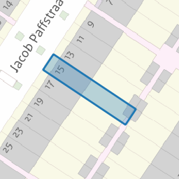 Perceel STN02-G-5652