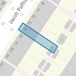 Perceel STN02-G-5653