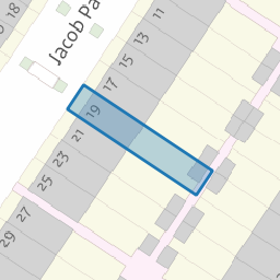 Perceel STN02-G-5654