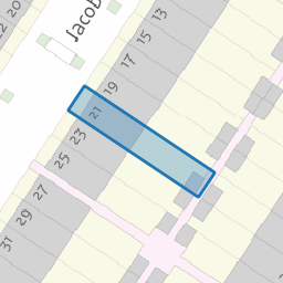 Perceel STN02-G-5655