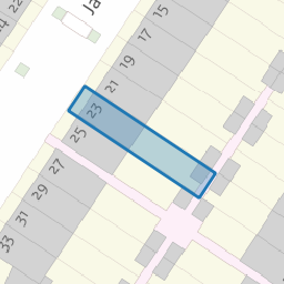 Perceel STN02-G-5656