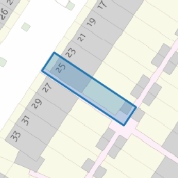 Perceel STN02-G-5657