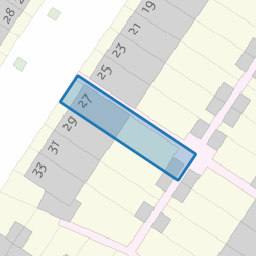 Perceel STN02-G-5658