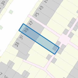 Perceel STN02-G-5659