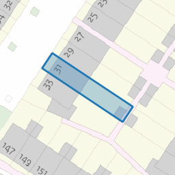 Perceel STN02-G-5660