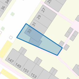 Perceel STN02-G-5661