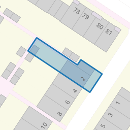 Perceel STN02-G-5662