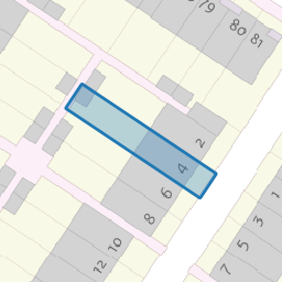 Perceel STN02-G-5663