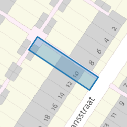 Perceel STN02-G-5666