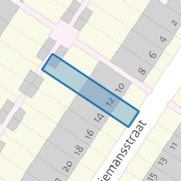 Perceel STN02-G-5667