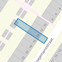 Perceel STN02-G-5668