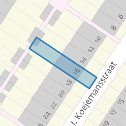 Perceel STN02-G-5669