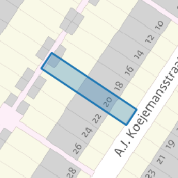 Perceel STN02-G-5671