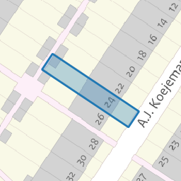 Perceel STN02-G-5673