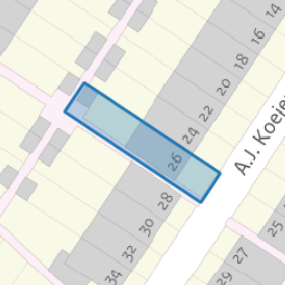 Perceel STN02-G-5674