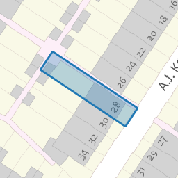 Perceel STN02-G-5675