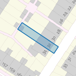 Perceel STN02-G-5677