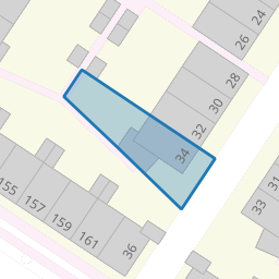 Perceel STN02-G-5678