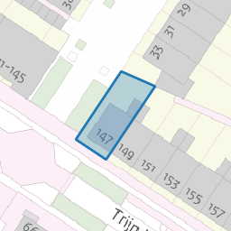 Perceel STN02-G-5679