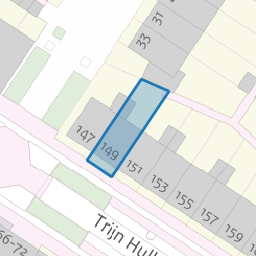 Perceel STN02-G-5680